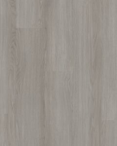 Pathways 12 Storm 7"x48" Luxury Vinyl