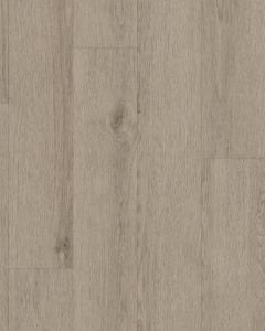 Natural Beginnings SPC Mushroom Grey 7"x48" Luxury Vinyl