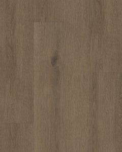 Natural Beginnings SPC Autumn Brown 7"x48" Luxury Vinyl