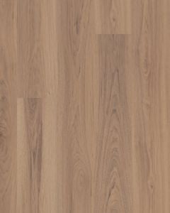 Maltese Rattan Hickory Hickory 7"x60" Luxury Vinyl