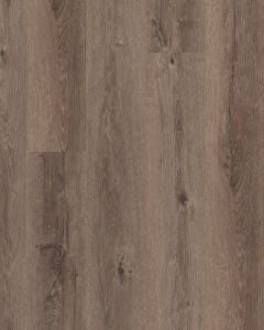 Maltese Cinder Oak Oak 7"x60" Luxury Vinyl