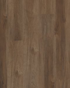 Maltese Tannin Maple Maple 7"x60" Luxury Vinyl