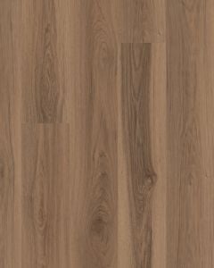 Maltese Sparrow Hickory Hickory 7"x60" Luxury Vinyl