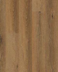 Maltese Rye Oak Oak 7"x60" Luxury Vinyl