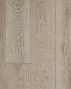 Palace Plank Stone Restoration 7" Laminate