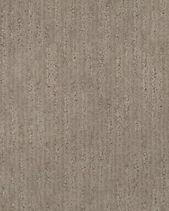 Pure Finish Everstrand Polyester 32oz Carpet