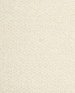 Ocean Vibes Textured Kashmere 45oz Carpet