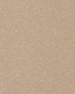 Quality Life Textured SmartStrand 55oz Carpet