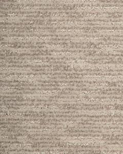 Style Stamina II Patterned EverStrand 38oz Carpet