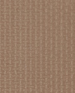 Quality Surface SmartStrand 40oz Carpet