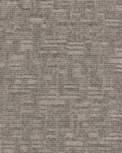 Lavish Linen II Everstrand 38oz Carpet