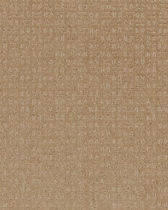 Quality Space SmartStrand 40oz Carpet