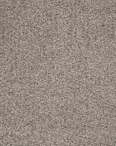 Luxuriant Surface Textured SmartStrand 55oz Carpet