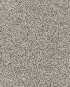 Warm Comfort Textured Smartstrand 40oz Carpet