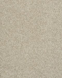 Calimesa Textured EverStrand Polyester 80oz Carpet