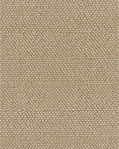 Stitchery Patterned Kashmere 46oz Carpet
