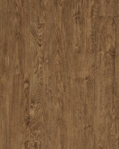 COREtec Plus 5"x48" Northwoods Oak Luxury Vinyl