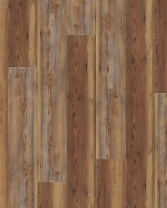 COREtec Plus XL Enhanced Appalachian Pine Luxury Vinyl