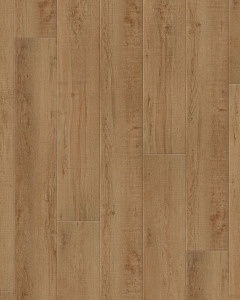 COREtec Plus XL Enhanced Waddington Oak Luxury Vinyl