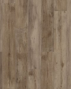 COREtec Plus Enhanced 7"x48" Nares Oak Luxury Vinyl