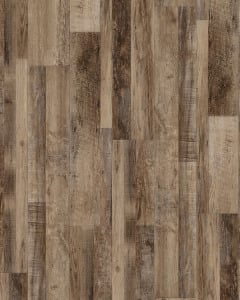 COREtec Marianas Oak - Luxury Vinyl | Carpet Exchange