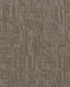 Carbon Copy II Tl Mirror Image Patterned Nylon 14oz Carpet