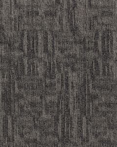 Carbon Copy II Tl Xerox Patterned Nylon 14oz Carpet