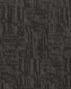 Carbon Copy II Tl Carbonized Patterned Nylon 14oz Carpet