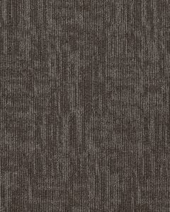 Carbon Copy II Tl Clone Patterned Nylon 14oz Carpet
