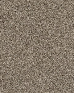 Poised Textured Endura Nylon 25oz Carpet