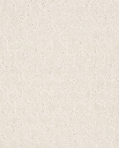 Valid Patterned Polyester 25oz Carpet