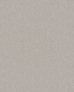 Embellished Textured 100% Polyester 34oz Carpet