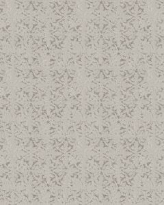 Light Impressions Patterned Pet Friendly 40oz Carpet