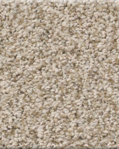 Tweed Comfort I Vacay 41oz Carpet