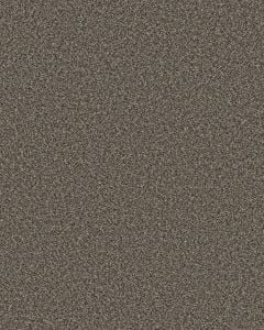 Remixed Classic Textured Pet Friendly 39oz Carpet