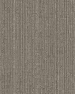 Skyline Shift Patterned Pet Friendly 43oz Carpet