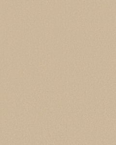 Awaken Spirit I Textured Nylon 43oz Carpet