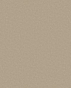 Charming Desire 34oz Patterned Pet Friendly Carpet