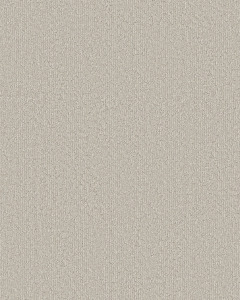 Gifted Beauty Textured Pattern 25oz Carpet