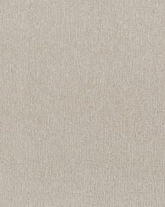 Gifted Allure Textured Pattern 25oz Carpet