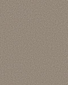 Monumental II 53oz Pet Friendly Textured Carpet