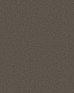 Velvet Touch I Textured Pet Friendly 49oz Carpet