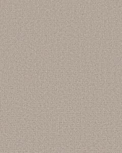 Peaceful Journey Chic Taupe 50oz Pet Friendly Patterned Carpet
