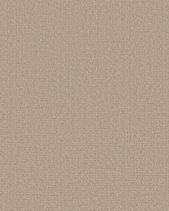 Peaceful Journey Baja 50oz Pet Friendly Patterned Carpet