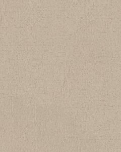 Peaceful Destination 48oz Patterned Pet Friendly Carpet