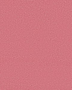 The Bright Side Textured Pet Friendly 43oz Carpet