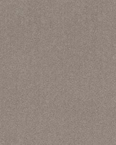 Peaceful Adventure Patterned Pet Friendly 48oz Carpet