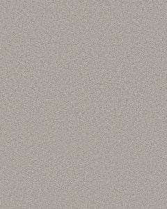 Grand Influence Iii Textured Pet Friendly 68oz Carpet
