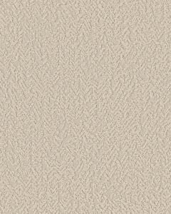 Joyful Spirit Patterned Pet Friendly 40oz Carpet