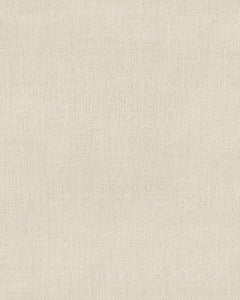 Natural Balance 43oz Patterned Pet Friendly Carpet
